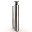 Shot Gun Flask 4oz