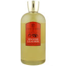 Geo. F. Trumper Travel Spanish Leather Hair and Body Wash 500ml