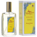 Agua de Colonia Concentrated Eau de Cologne Spray