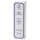 Tubo de Creme de Barbear (75 g) - Amêndoa da Taylor of Old Bond Street