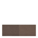 Shiseido Eyebrow Styling Compact BR602 4g