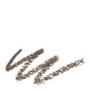 Shiseido Eyebrow Styling Compact BR602 4g