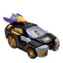 Vtech Switch and Go Dino - Grando the Giganotosaurus