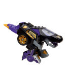 Vtech Switch and Go Dino - Grando the Giganotosaurus