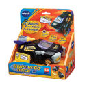 Vtech Switch and Go Dino - Grando the Giganotosaurus