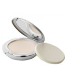 Stila Illuminating Powder Foundation 10ml (Various Shades)