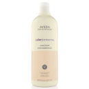 Aveda Colour Conserve Conditioner 1000ml (Worth £102.50)