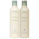 Aveda Shampure Duo (2 produkter)