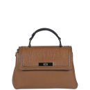 Aubrey Douchess Satchel