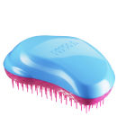 Tangle Teezer The Original Detangling Hairbrush - Blueberry Pop
