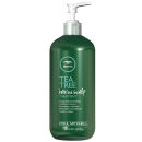 Paul Mitchell Tea Tree Hair & Scalp Treatment (500ml)