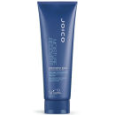 Joico Moisture Recovery Treatment Balm 250ml