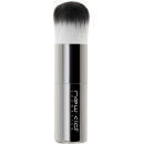 New CID Cosmetics Foundation Buffing Brush