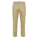 Dockers Men's SF Khaki Core Trousers - Dockers Khaki