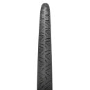 Continental Grand Prix 4000 S II Reflective Clincher Road Tyre