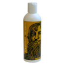 Beardsley Ultra Shampoo - Cantaloupe Melon (237ml)
