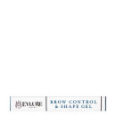 Eylure Brow Control and Shape Gel