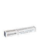 Eylure Brow Control and Shape Gel