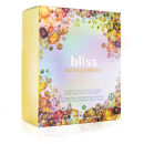 bliss Bathing Brilliance (Worth $42.35)