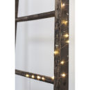 Copper String Lights