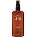 American Crew Spray Gel 250ml