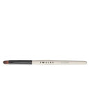 Kent No. 6 Lip Brush
