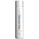 Paul Mitchell Color Protect Shampoo 500ml