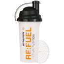 Shaker Endurance Myprotein