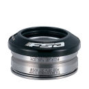 FSA Orbit I Number 16-TH Headset - Black