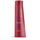 Joico Color Endure Violet Conditioner (300ml)