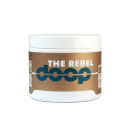 DOOP The Rebel (100ml)