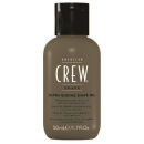 American Crew Ultra Gliding Shave Oil 2 oz