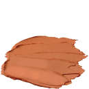Stila Convertible Color, Lips And Cheeks (various shades)