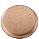 Stila Convertible Color, Lips And Cheeks (various shades)