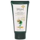 A'kin Ginkgo and Jojoba Intensive Moisture Hair Masque 150ml