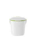 OXO Good Grips Compost Bin