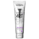 L'Oréal Professionnel Tecni ART Liss Control (150 ml)