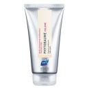Phyto Phytobaume Volume Express Conditioner 5.1 oz