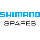 Shimano Di2 SM-EW90-F Junction Box B - 5 Port