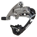 SRAM Force Road Rear Mech WiFli (Medium Cage)