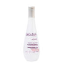 DECLÉOR Aroma Cleanse Soothing Micellar Water