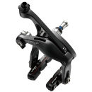 TRP - RG957-B Dual Pivot Long Drop Brake
