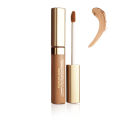 Elizabeth Arden Ceramide Lift and Firm Concealer (5.5ml)