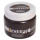 L'Oréal Professionnel Homme Sculpte - Formende Fibre-Paste (150 ml)