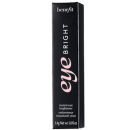 benefit Eye Bright (1.4g)