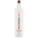 Paul Mitchell Firm Style Freeze And Shine Super Spray (250ml)