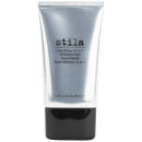 STILA STAY ALL DAY 10-IN-1 HD BEAUTY BALM (45ML)