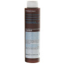Creme After Shave com ginseng e calêndula da KORRES 200 ml