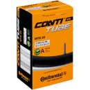 Continental MTB Inner Tube - 60mm Valve