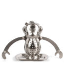Monkey Tea Infuser